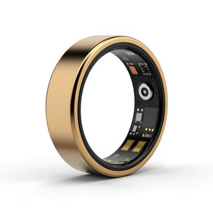 Evolva Smart Ring